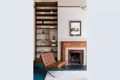 726 NW 22nd Ave, Portland, OR 97210 - Photo 11