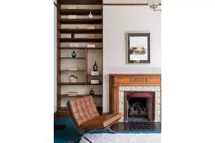 726 NW 22nd Ave, Portland, OR 97210 - Photo 11