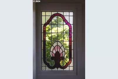 726 NW 22nd Ave, Portland, OR 97210 - Photo 37