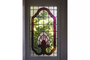 726 NW 22nd Ave, Portland, OR 97210 - Photo 37