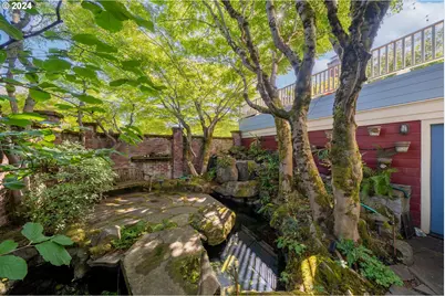 726 NW 22nd Ave, Portland, OR 97210 - Photo 31