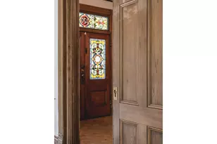 726 NW 22nd Ave, Portland, OR 97210 - Photo 5