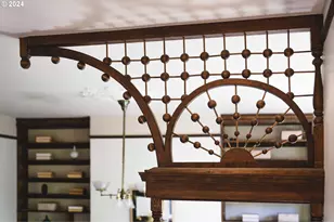 726 NW 22nd Ave, Portland, OR 97210 - Photo 9