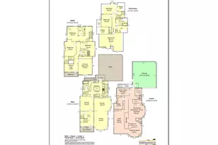 726 NW 22nd Ave, Portland, OR 97210 - Photo 39