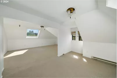 726 NW 22nd Ave, Portland, OR 97210 - Photo 21