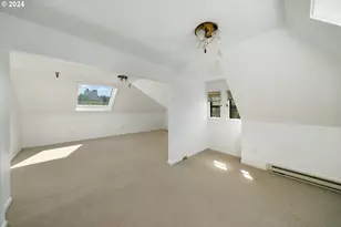 726 NW 22nd Ave, Portland, OR 97210 - Photo 21