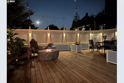 726 NW 22nd Ave, Portland, OR 97210 - Photo 15