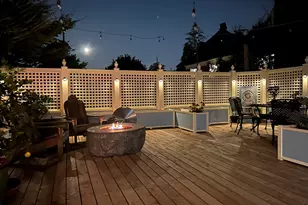 726 NW 22nd Ave, Portland, OR 97210 - Photo 15