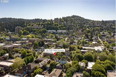 726 NW 22nd Ave, Portland, OR 97210 - Photo 41