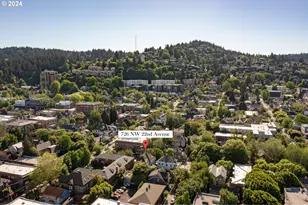 726 NW 22nd Ave, Portland, OR 97210 - Photo 41