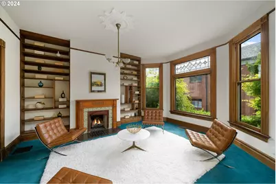 726 NW 22nd Ave, Portland, OR 97210 - Photo 13