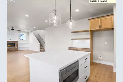 2231 E Otter Loop #61, La Center, WA 98629 - Photo 5