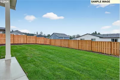 2231 E Otter Loop #61, La Center, WA 98629 - Photo 39