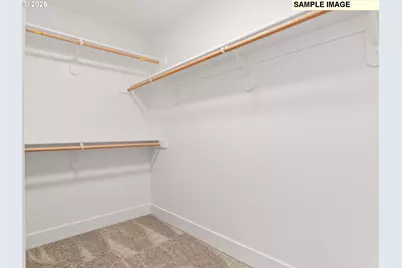 2231 E Otter Loop #61, La Center, WA 98629 - Photo 23
