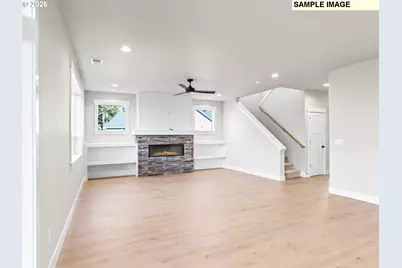 2231 E Otter Loop #61, La Center, WA 98629 - Photo 11