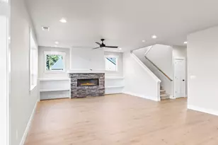2231 E Otter Loop, La Center, WA 98629 - Photo 11