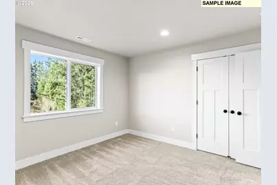 2231 E Otter Loop #61, La Center, WA 98629 - Photo 35