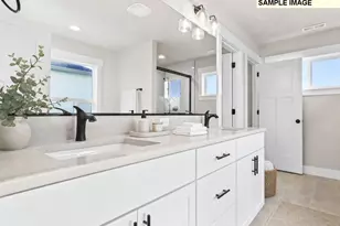 2231 E Otter Loop, La Center, WA 98629 - Photo 19
