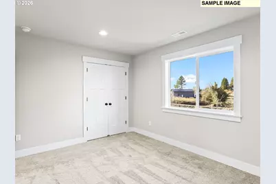 2231 E Otter Loop #61, La Center, WA 98629 - Photo 25