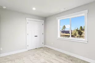 2231 E Otter Loop, La Center, WA 98629 - Photo 25