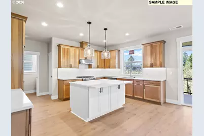 2231 E Otter Loop #61, La Center, WA 98629 - Photo 3