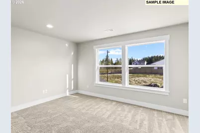 2231 E Otter Loop #61, La Center, WA 98629 - Photo 31