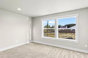 2231 E Otter Loop, La Center, WA 98629 - Photo 31