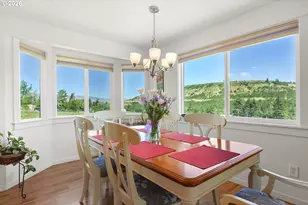 5073 Chenoweth Rd, The Dalles, OR 97058 - Photo 11