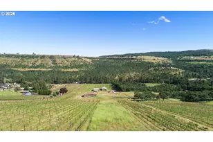 5073 Chenoweth Rd, The Dalles, OR 97058 - Photo 35