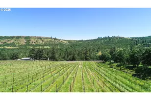 5073 Chenoweth Rd, The Dalles, OR 97058 - Photo 33