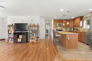 5073 Chenoweth Rd, The Dalles, OR 97058 - Photo 7