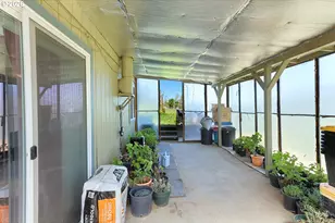 5073 Chenoweth Rd, The Dalles, OR 97058 - Photo 23
