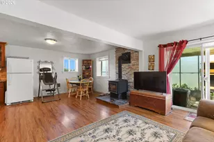 5073 Chenoweth Rd, The Dalles, OR 97058 - Photo 15