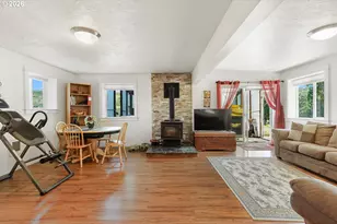 5073 Chenoweth Rd, The Dalles, OR 97058 - Photo 13
