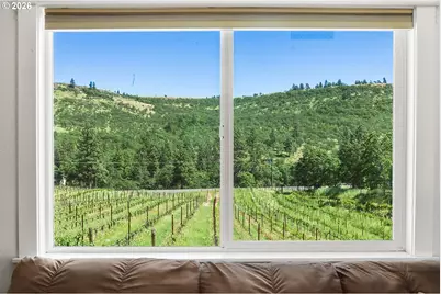 5073 Chenoweth Rd, The Dalles, OR 97058 - Photo 13