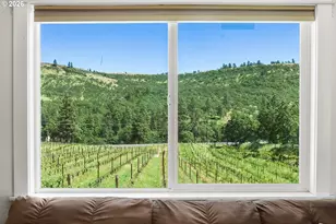 5073 Chenoweth Rd, The Dalles, OR 97058 - Photo 13