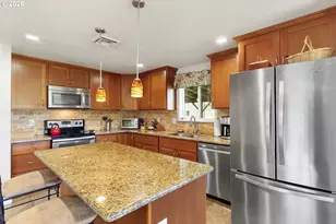 5073 Chenoweth Rd, The Dalles, OR 97058 - Photo 9
