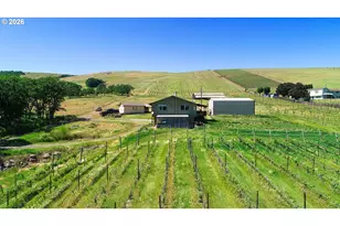 5073 Chenoweth Rd, The Dalles, OR 97058 - Photo 31