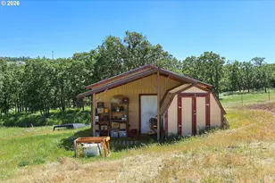 5073 Chenoweth Rd, The Dalles, OR 97058 - Photo 25