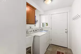 5073 Chenoweth Rd, The Dalles, OR 97058 - Photo 23