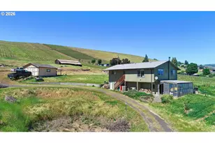 5073 Chenoweth Rd, The Dalles, OR 97058 - Photo 27