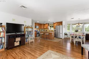 5073 Chenoweth Rd, The Dalles, OR 97058 - Photo 7