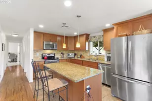 5073 Chenoweth Rd, The Dalles, OR 97058 - Photo 9