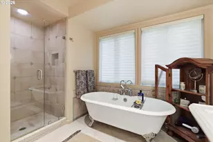 7088 NW Pacific Coast Hwy, Seal Rock, OR 97376 - Photo 35