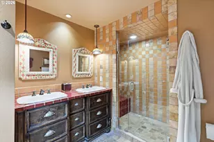 7088 NW Pacific Coast Hwy, Seal Rock, OR 97376 - Photo 23