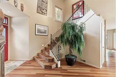 7088 NW Pacific Coast Hwy, Seal Rock, OR 97376 - Photo 3