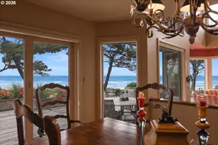 7088 NW Pacific Coast Hwy, Seal Rock, OR 97376 - Photo 11