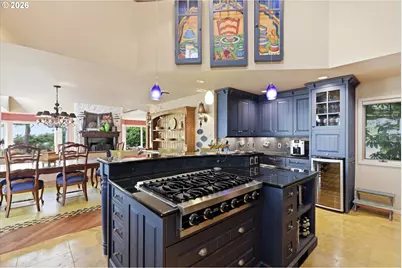 7088 NW Pacific Coast Hwy, Seal Rock, OR 97376 - Photo 19