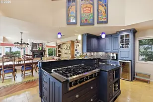 7088 NW Pacific Coast Hwy, Seal Rock, OR 97376 - Photo 19
