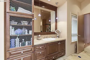 7088 NW Pacific Coast Hwy, Seal Rock, OR 97376 - Photo 29